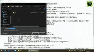 How To Change Language In Illustrator - Adobe Illustrator 2023