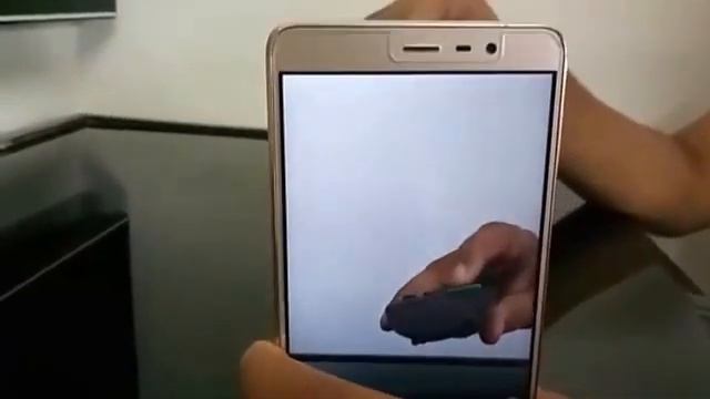 How to Check Remote is Working or not in Hindi | Remote Control Problems Fix смотреть онлайн