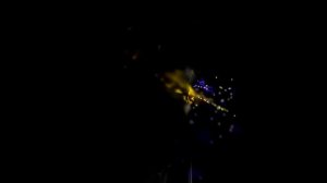 Чешежопица часть 2 Вячеслав Майер