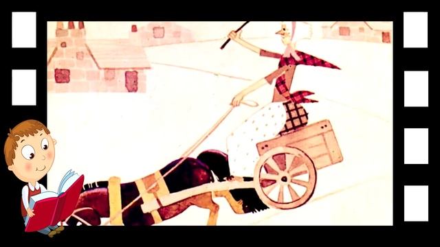 Стихи для детей смотреть онлайн