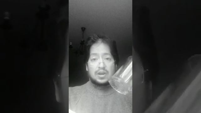 Что такое «las tapas» в Испании? смотреть онлайн