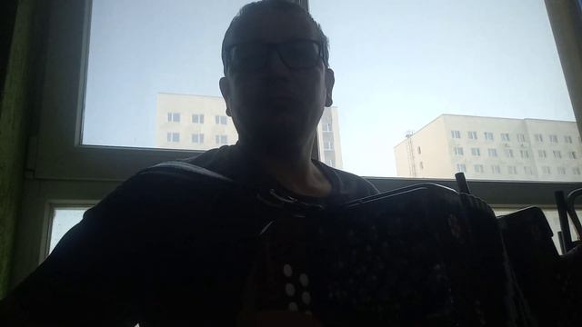 Шуйская заказная до мажор смотреть онлайн