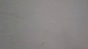 Клеем обои на ОСБ правильно .