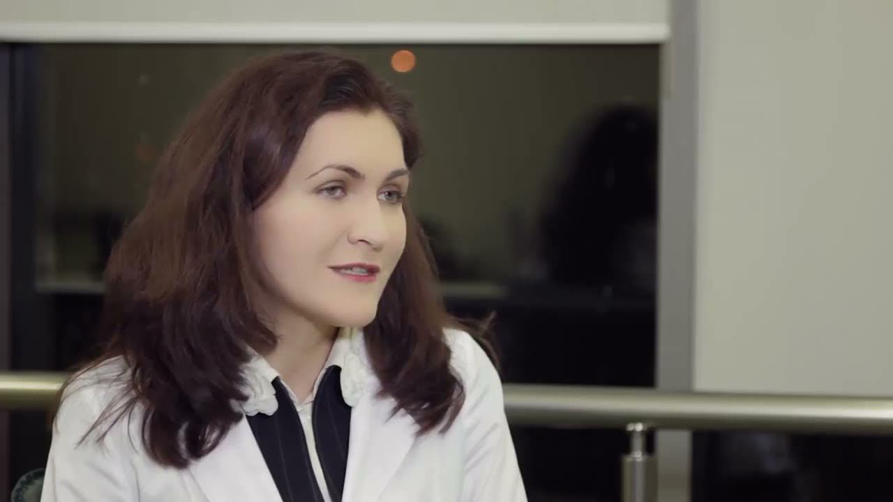 Что такое остеопороз костей и как предотвратить его развитие