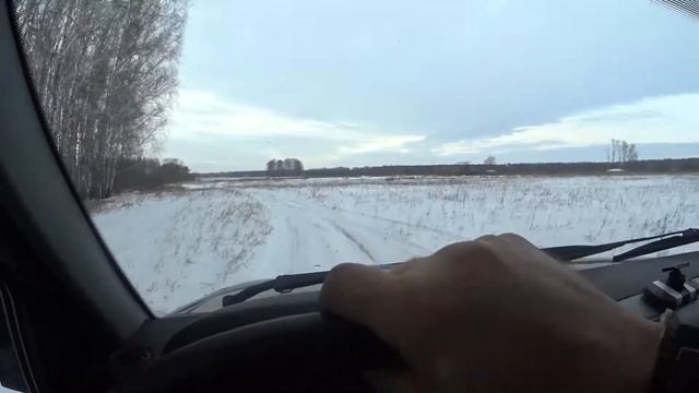 Зимняя рыбалка с передвижной палаткой 22 11 20г смотреть онлайн
