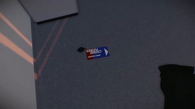 Как проходить автосалон в PAYDAY 2 (перевод) смотреть онлайн