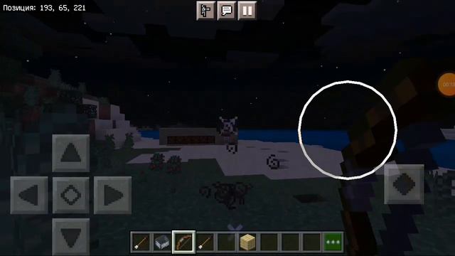 что лучше говорите🤔🤔 1с вогонеткой 2с лук смотреть онлайн
