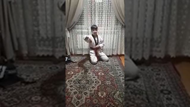 Айкидо ура смотреть онлайн