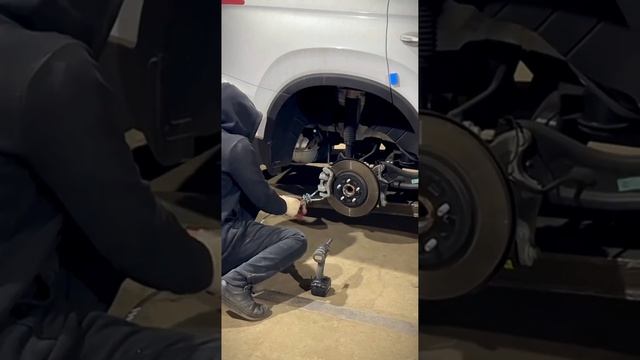 Посмотри!Погрузка автомобилей Hyundai Palisade x KIA K5 x KIA K8? смотреть онлайн