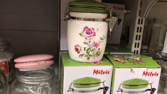 Ашан аксессуары для кухни. Обзор товаров в магазине АШАН. смотреть онлайн