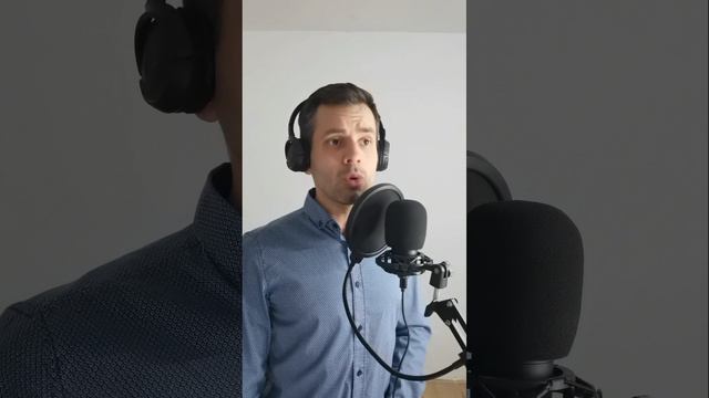 Владимир Кулишов - Луч солнца золотого смотреть онлайн