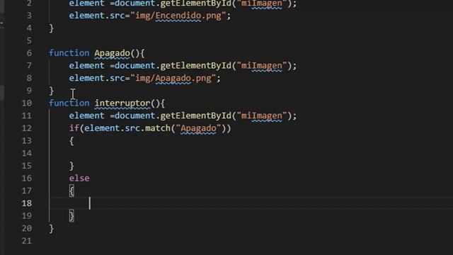 Uso de match en JavaScript смотреть онлайн