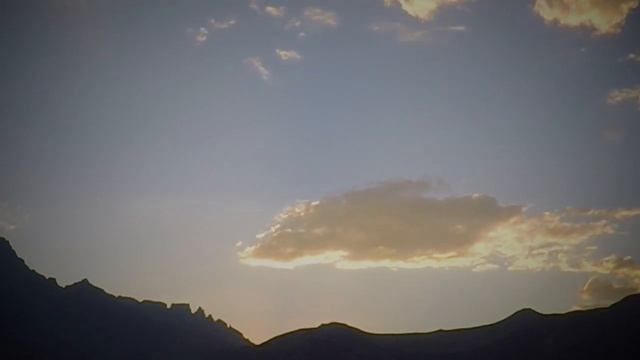 Медитация на поиск себя и предназначения. смотреть онлайн