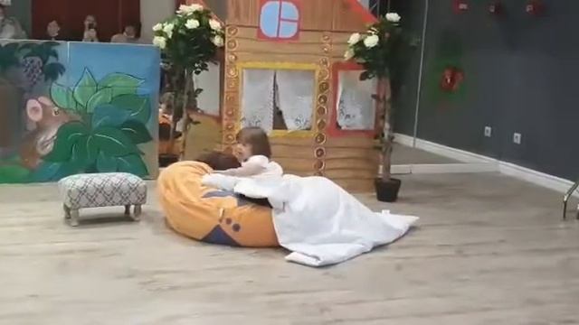 Сказка о глупом мышонке смотреть онлайн