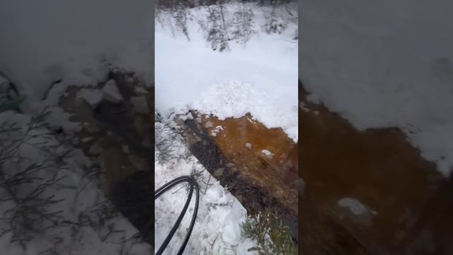 Водолазы-сантехники смотреть онлайн