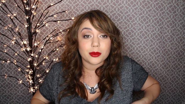 THE REAL Tina Belcher! (November Favorites 2014) смотреть онлайн