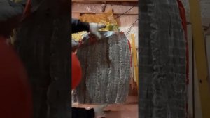 Изорок супер теплый