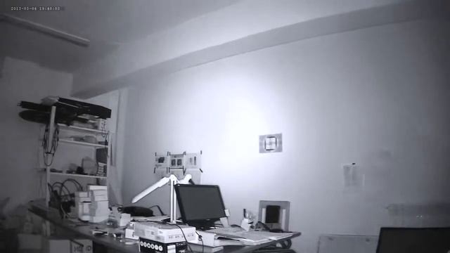 Камера HD SDI помещение, ночь смотреть онлайн