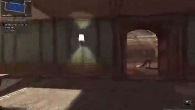 PB EP 2: SC-2010 VS SHOTGUN смотреть онлайн