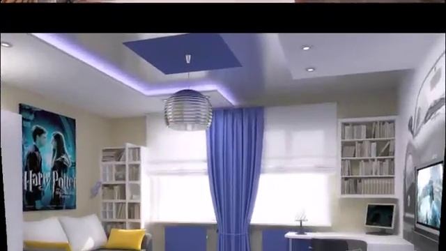Презентация Архбюро Рохас смотреть онлайн