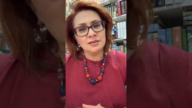 Притча о смысле жизни смотреть онлайн