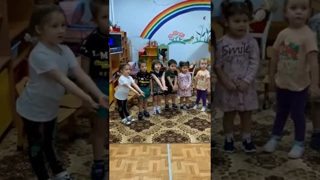 Поздравление на День Матери   26 12 20