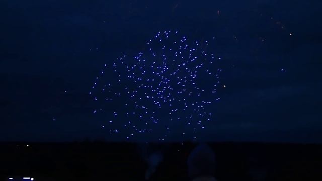Kirov Today Киров День Города 13 смотреть онлайн