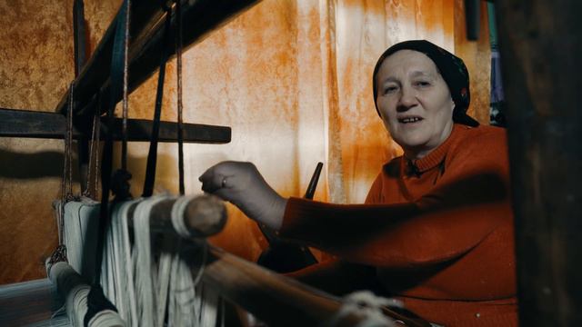 Марія Цофей смотреть онлайн