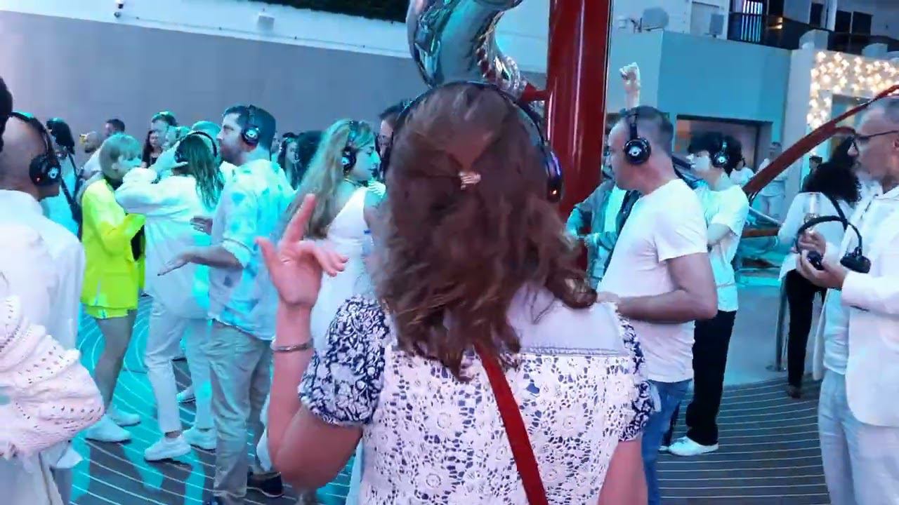 18 марта 2023 г.(3) смотреть онлайн