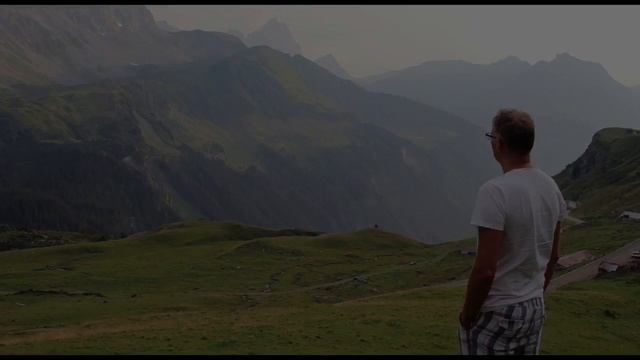 БИБЛИЯ против ДЕПРЕССИИ и страхов | Кеннет Коупленд смотреть онлайн