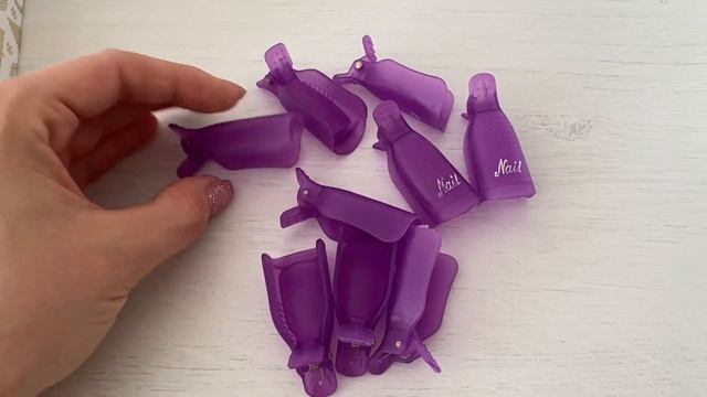 AliExpress?Стартовый набор для маникюра ?Гель-лак самостоятельно дома ❤Лампа, фрезер с Алиэкспресс смотреть онлайн