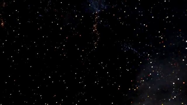 Я ПОМНЮ ВСЕ СВОИ ПРОШЛЫЕ ЖИЗНИ - УДИВИТЕЛЬНЫЕ И РЕАЛЬНЫЕ ИСТОРИИ О РЕИНКАРНАЦИИ часть 2 смотреть онлайн