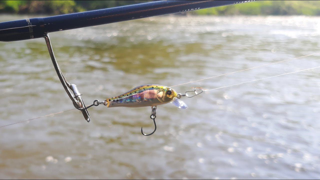 ОТКРЫТИЕ ГОЛАВЛИНОГО сезона! Весенний ЖЕРЕХ , ГОЛАВЛЬ. День второй. смотреть онлайн