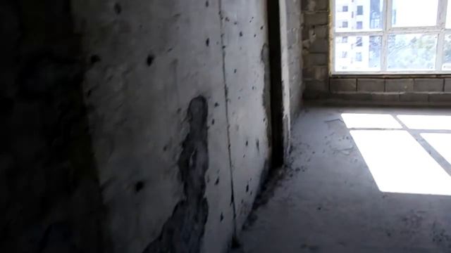 Квартира-студия ЖК"Шоколад" Сочи - 29.7 м2 смотреть онлайн