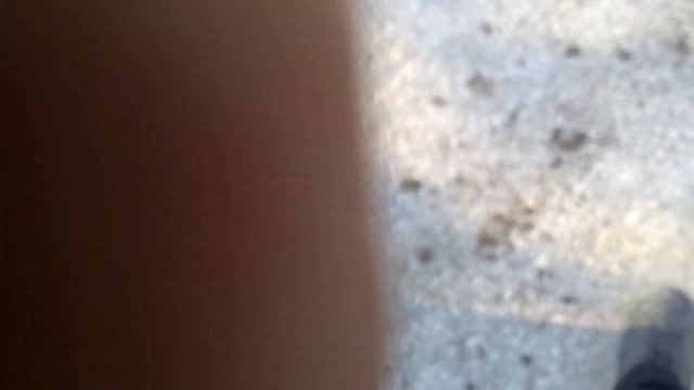 ГИБДД, "карантин"... смотреть онлайн