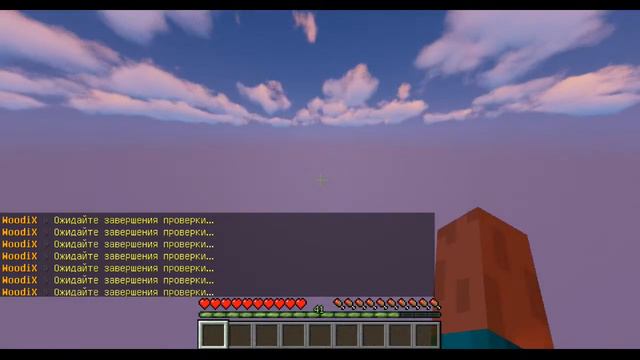 СТРИМ ПО MINECRAFT BEDWARS НА МОЁМ СЕРВЕРЕ!!! Слушаем музыку! Донат от 10 РУБ! смотреть онлайн