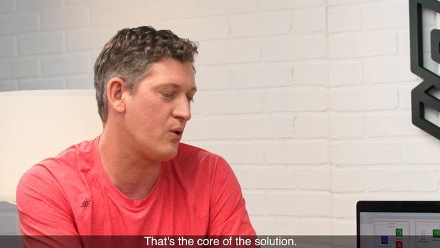 Solving with AWS Solutions: Distributed Load Testing смотреть онлайн