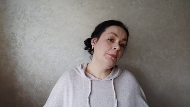 Вокал. Мокрота на голосовых связках. смотреть онлайн