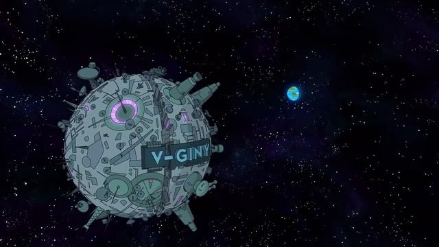 Эдемский сад смотреть онлайн