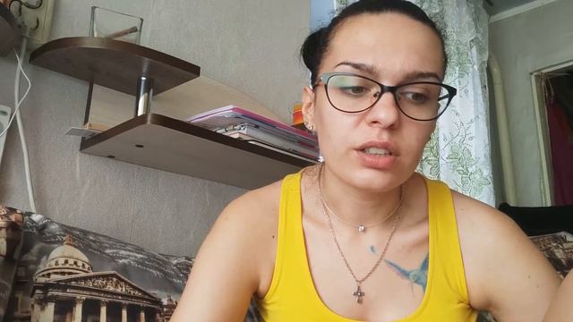 Как мы победили ЭНТЕРИТ. Жизнь на волоске смотреть онлайн