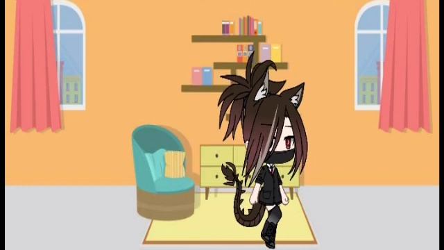 Пацанка 1 часть ( я и первый не доконца сделала а тут блин второй) смотреть онлайн