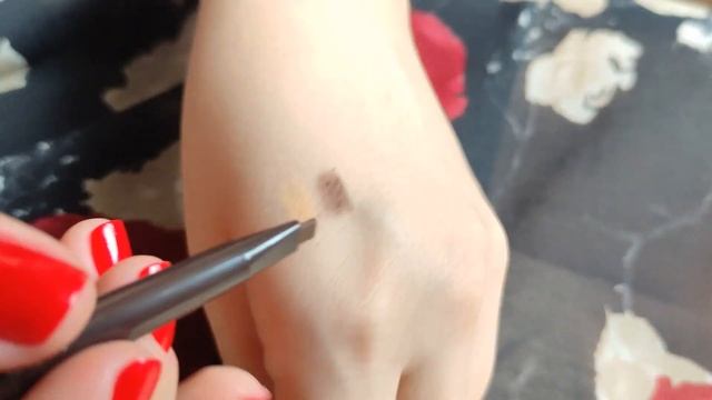 Что заказала на KazanExpress// Сходила в гости к пушистым малышам смотреть онлайн