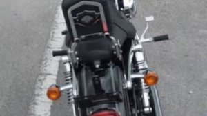 ПОДБОРКА МОТОЦИКЛОВ МАРКИ HARLEY DAVIDSON