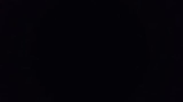 Смотрим Фейерверки Борисовские Пруды) смотреть онлайн