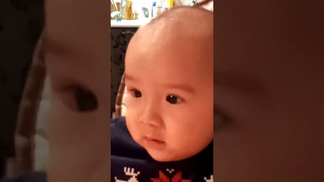 День рождения Ислам смотреть онлайн