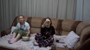 АМАНДА ПУТЕШЕСТВЕННИЦА В РЕАЛЬНОЙ ЖИЗНИ! СТРАШИЛКА