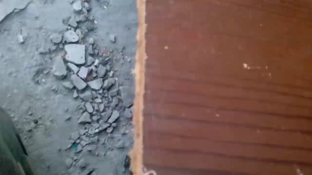 Если нет болгарки или электролобзика под рукой, СДЕЛАЙ СЕБЕ ВОТ ЭТО режет всё!