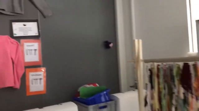 Финская школа смотреть онлайн