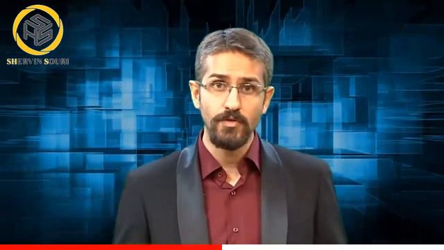 الگوهای شی گرا (Design Patterns) - سری برنامه کافئین смотреть онлайн