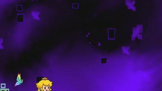 The Mario Game They Wanted You to Forget About смотреть онлайн